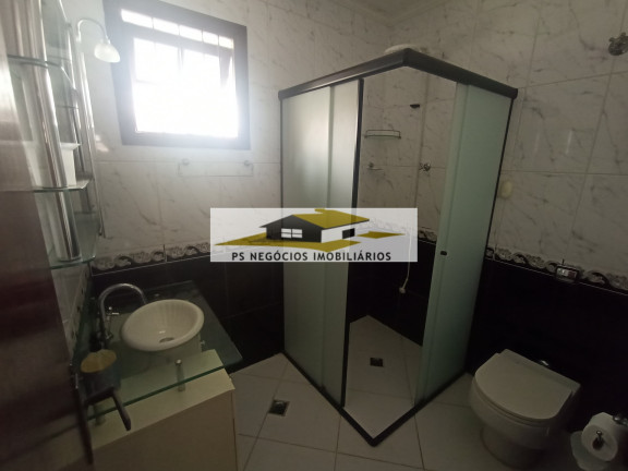 Imagem Sobrado com 2 Quartos à Venda, 106 m² em Jardim Vila Formosa - São Paulo