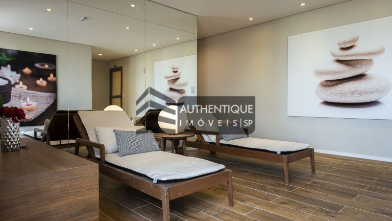 Imagem Apartamento com 2 Quartos à Venda, 65 m² em Vila Mariana - São Paulo