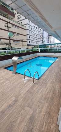 Cobertura com 2 Quartos à Venda, 120 m²