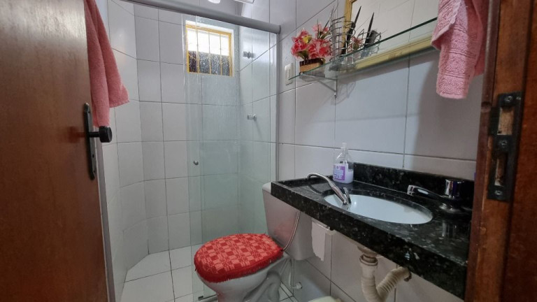 Imagem Apartamento com 2 Quartos à Venda, 64 m² em Jardim 13 De Maio - João Pessoa Imagem Apartamento com 2 Quartos à Venda, 64 m² em Jardim 13 De Maio - João Pessoa