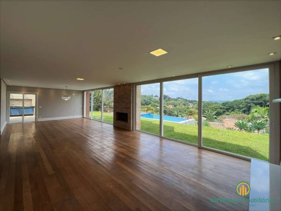 Imagem Casa de Condomínio com 4 Quartos à Venda, 493 m² em Pousada Dos Bandeirantes - Carapicuíba Imagem Casa de Condomínio com 4 Quartos à Venda, 493 m² em Pousada Dos Bandeirantes - Carapicuíba