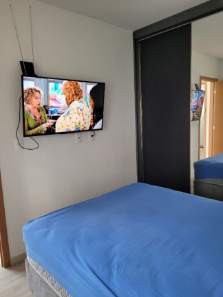 Imagem Imóvel com 3 Quartos para Alugar, 61 m² em Parque 10 De Novembro - Manaus Imagem Imóvel com 3 Quartos para Alugar, 61 m² em Parque 10 De Novembro - Manaus