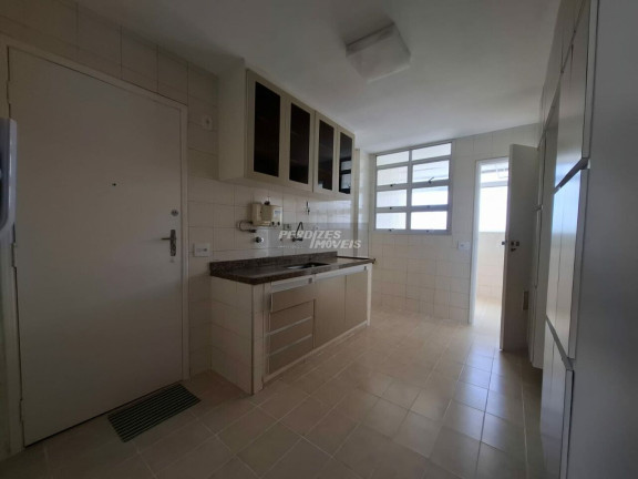 Imagem Apartamento com 2 Quartos à Venda, 115 m² em Perdizes - São Paulo Imagem Apartamento com 2 Quartos à Venda, 115 m² em Perdizes - São Paulo