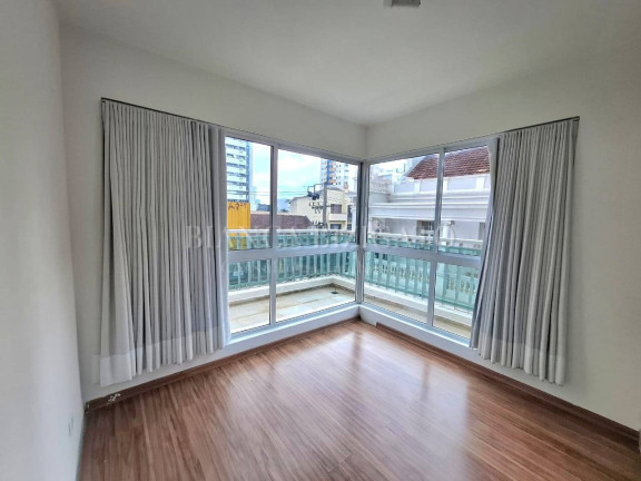 Imagem Apartamento com 1 Quarto à Venda, 33 m² em Centro - Curitiba Imagem Apartamento com 1 Quarto à Venda, 33 m² em Centro - Curitiba