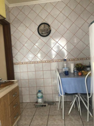 Imagem Apartamento com 2 Quartos à Venda, 47 m² em Parque Dos Maias Imagem Apartamento com 2 Quartos à Venda, 47 m² em Parque Dos Maias