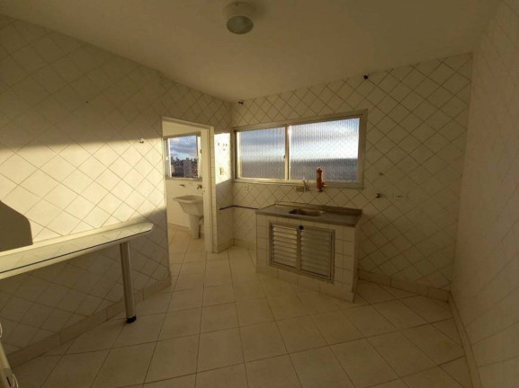 Imagem Apartamento com 2 Quartos para Alugar, 70 m² em Lapa - São Paulo Imagem Apartamento com 2 Quartos para Alugar, 70 m² em Lapa - São Paulo