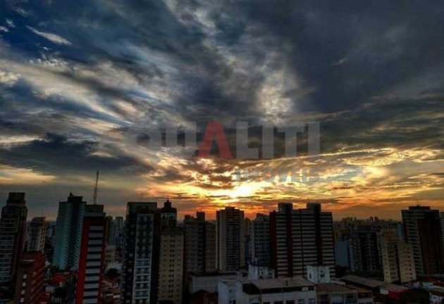 Imagem Cobertura com 2 Quartos à Venda, 155 m² em Vila Mariana - São Paulo Imagem Cobertura com 2 Quartos à Venda, 155 m² em Vila Mariana - São Paulo