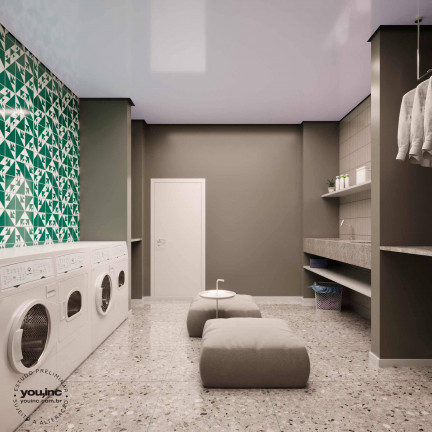 Imagem Apartamento com 3 Quartos à Venda, 99 m² em Vila Mariana - São Paulo Imagem Apartamento com 3 Quartos à Venda, 99 m² em Vila Mariana - São Paulo