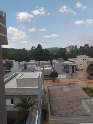 Imagem Casa com 3 Quartos à Venda, 154 m² em Portais (polvilho) - Cajamar Imagem Casa com 3 Quartos à Venda, 154 m² em Portais (polvilho) - Cajamar