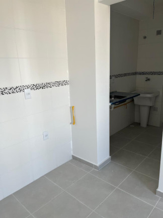 Imagem Imóvel com 2 Quartos à Venda, 29 m² em Vila Matilde - São Paulo Imagem Imóvel com 2 Quartos à Venda, 29 m² em Vila Matilde - São Paulo