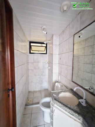 Imagem Apartamento com 2 Quartos à Venda, 60 m² em Meireles - Fortaleza