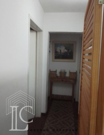 Imagem Apartamento com 3 Quartos à Venda, 65 m² em Jardim Marajoara - São Paulo Imagem Apartamento com 3 Quartos à Venda, 65 m² em Jardim Marajoara - São Paulo