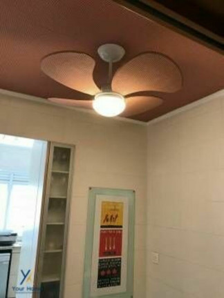 Imagem Apartamento com 3 Quartos à Venda, 204 m² em Gonzaga - Santos