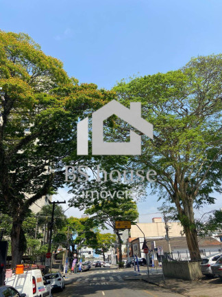 Imagem Loja para Alugar, 161 m² em Jardim - Santo André Imagem Loja para Alugar, 161 m² em Jardim - Santo André