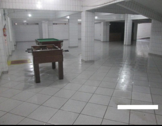 Imagem Apartamento com 3 Quartos à Venda, 114 m² em Ocian - Praia Grande Imagem Apartamento com 3 Quartos à Venda, 114 m² em Ocian - Praia Grande