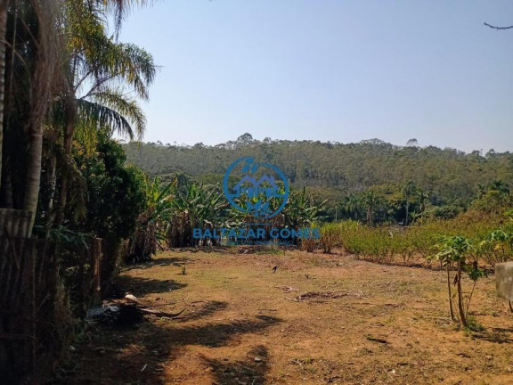 Imagem Terreno à Venda, 1.000 m² em Centro - Biritiba Mirim Imagem Terreno à Venda, 1.000 m² em Centro - Biritiba Mirim