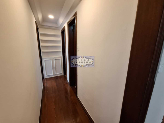 Imagem Apartamento com 3 Quartos à Venda, 126 m² em Laranjeiras - Rio De Janeiro Imagem Apartamento com 3 Quartos à Venda, 126 m² em Laranjeiras - Rio De Janeiro