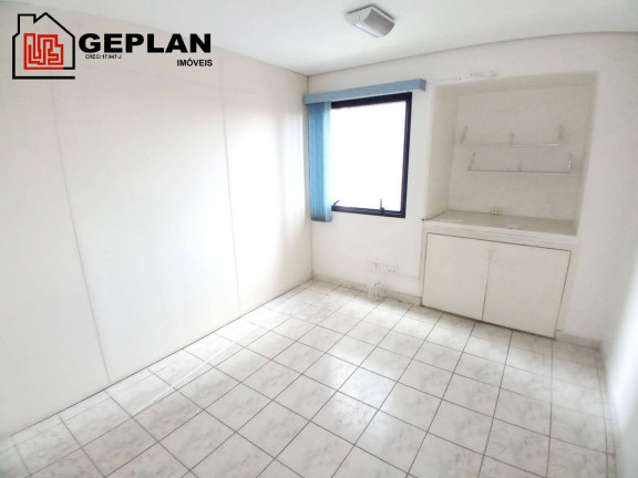 Imagem Sala Comercial à Venda, 40 m² em Vila Mariana - São Paulo Imagem Sala Comercial à Venda, 40 m² em Vila Mariana - São Paulo
