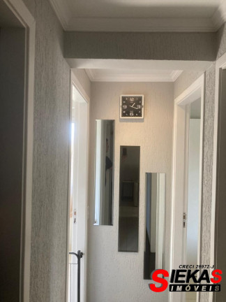 Imagem Apartamento com 3 Quartos à Venda, 102 m² em Vila Bela - São Paulo Imagem Apartamento com 3 Quartos à Venda, 102 m² em Vila Bela - São Paulo