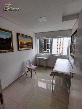 Imagem Sala Comercial à Venda, 74 m² em Centro - Santo André Imagem Sala Comercial à Venda, 74 m² em Centro - Santo André