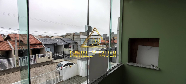 Imagem Apartamento com 2 Quartos à Venda, 75 m² em Itajuba - Barra Velha Imagem Apartamento com 2 Quartos à Venda, 75 m² em Itajuba - Barra Velha