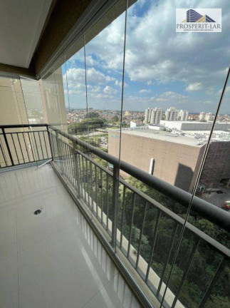 Imagem Apartamento com 2 Quartos à Venda, 68 m² em Jardim Flor Da Montanha - Guarulhos Imagem Apartamento com 2 Quartos à Venda, 68 m² em Jardim Flor Da Montanha - Guarulhos