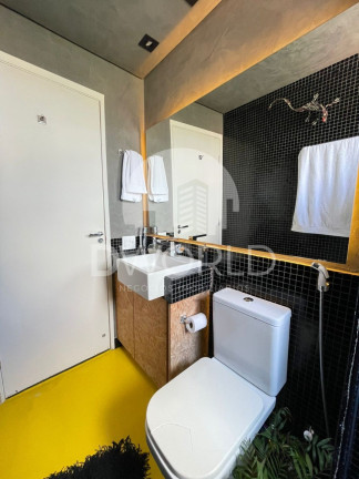 Imagem Imóvel com 1 Quarto à Venda, 47 m² em Centro - São Bernardo Do Campo Imagem Imóvel com 1 Quarto à Venda, 47 m² em Centro - São Bernardo Do Campo