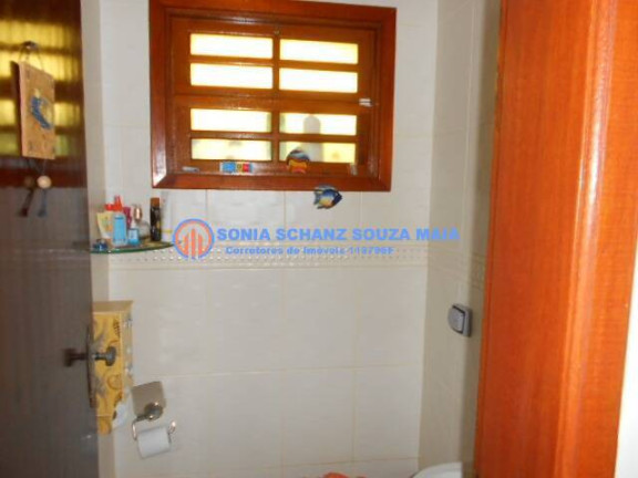 Imagem Sobrado com 3 Quartos à Venda, em Cibratel - Itanhaém Imagem Sobrado com 3 Quartos à Venda, em Cibratel - Itanhaém