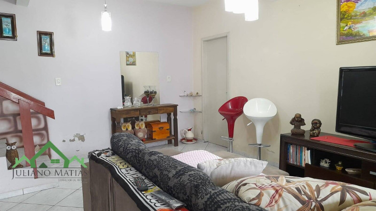 Imagem Casa com 4 Quartos à Venda, 190 m² em Costeira - Balneário Barra Do Sul Imagem Casa com 4 Quartos à Venda, 190 m² em Costeira - Balneário Barra Do Sul