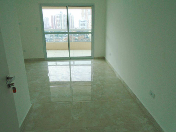 Imagem Apartamento com 2 Quartos à Venda, 86 m² em Canto Do Forte - Praia Grande Imagem Apartamento com 2 Quartos à Venda, 86 m² em Canto Do Forte - Praia Grande