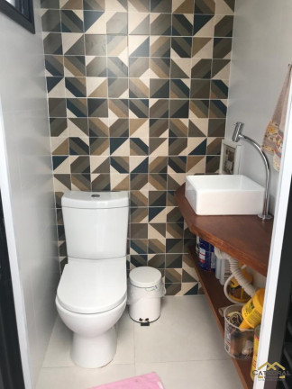 Imagem Imóvel com 3 Quartos à Venda, 300 m² em Jardim Dos Vinhedos - Itupeva Imagem Imóvel com 3 Quartos à Venda, 300 m² em Jardim Dos Vinhedos - Itupeva