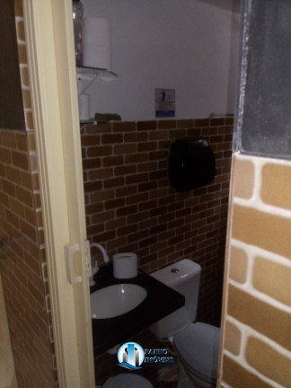 Imagem Casa com 2 Quartos à Venda, 120 m² em Saracuruna - Duque De Caxias