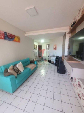 Imagem Apartamento com 3 Quartos à Venda, 77 m² em Manaira - João Pessoa Imagem Apartamento com 3 Quartos à Venda, 77 m² em Manaira - João Pessoa