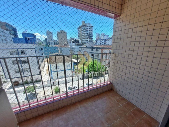 Imagem Apartamento com 3 Quartos à Venda, 102 m² em Vila Guilhermina - Praia Grande Imagem Apartamento com 3 Quartos à Venda, 102 m² em Vila Guilhermina - Praia Grande
