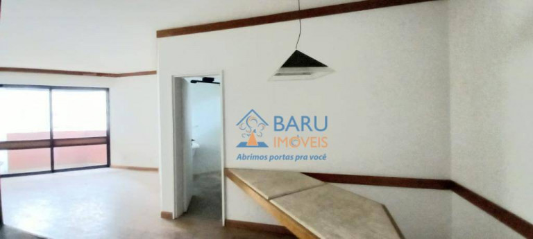 Imagem Apartamento com 2 Quartos à Venda, 97 m² em Santa Cecília - São Paulo Imagem Apartamento com 2 Quartos à Venda, 97 m² em Santa Cecília - São Paulo