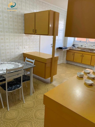 Imagem Apartamento com 3 Quartos à Venda, 171 m² em Jardim Paulista - São Paulo