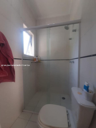 Imagem Casa para Alugar, em Residencial Plaza - Cotia Imagem Casa para Alugar, em Residencial Plaza - Cotia