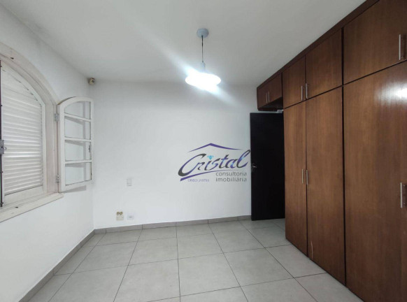 Imagem Casa com 2 Quartos à Venda ou Locação, 92 m² em Jardim Ester - São Paulo Imagem Casa com 2 Quartos à Venda ou Locação, 92 m² em Jardim Ester - São Paulo