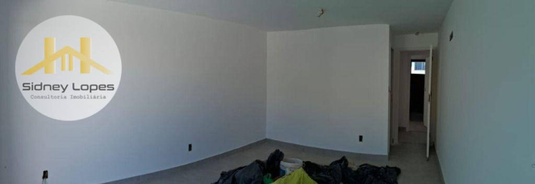 Imagem Casa com 5 Quartos à Venda, 196 m² em Pechincha - Rio De Janeiro