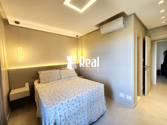 Imagem Apartamento com 2 Quartos à Venda, 110 m² em Patamares - Salvador