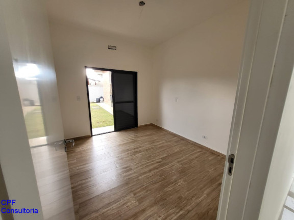 Imagem Casa com 3 Quartos à Venda,  em Terras De Atibaia Ii - Atibaia