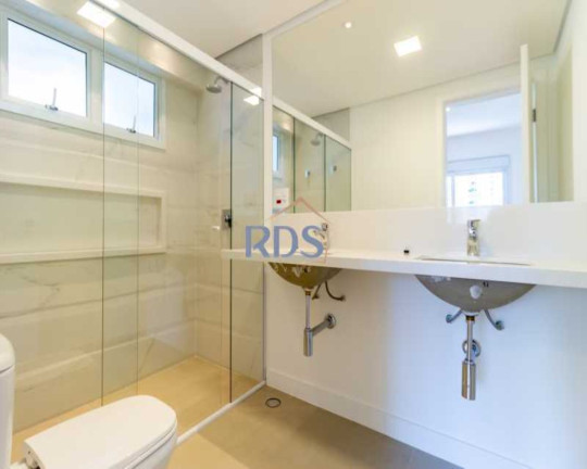 Imagem Apartamento com 3 Quartos à Venda, 185 m² em Jardim Paulista - São Paulo Imagem Apartamento com 3 Quartos à Venda, 185 m² em Jardim Paulista - São Paulo