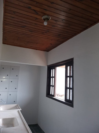 Imagem Apartamento com 2 Quartos à Venda, 52 m² em Estufa Ii - Ubatuba Imagem Apartamento com 2 Quartos à Venda, 52 m² em Estufa Ii - Ubatuba