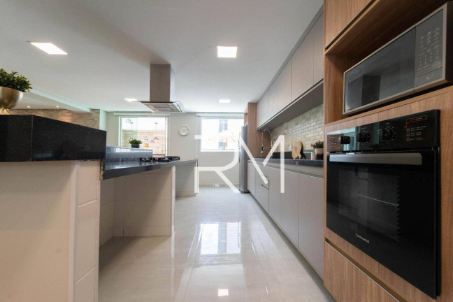 Imagem Apartamento com 2 Quartos à Venda, 78 m² em Centro - Mongaguá Imagem Apartamento com 2 Quartos à Venda, 78 m² em Centro - Mongaguá