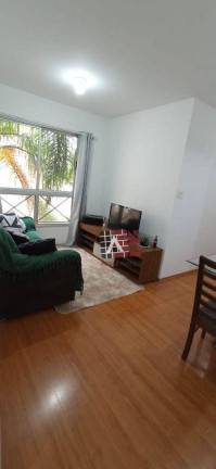 Imagem Apartamento com 2 Quartos à Venda, 49 m² em Vila Ré - São Paulo Imagem Apartamento com 2 Quartos à Venda, 49 m² em Vila Ré - São Paulo