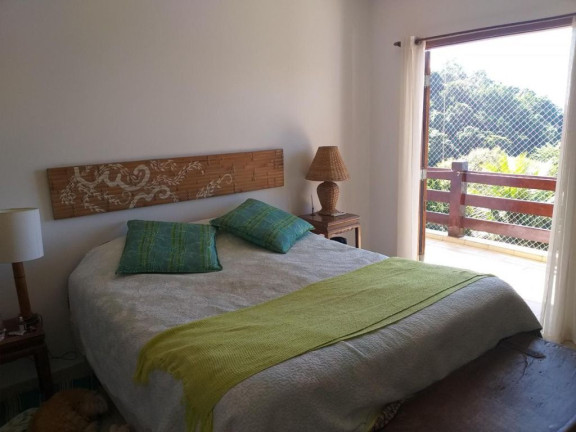 Imagem Casa com 5 Quartos à Venda, 400 m² em Toninhas - Ubatuba Imagem Casa com 5 Quartos à Venda, 400 m² em Toninhas - Ubatuba