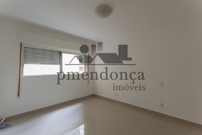 Imagem Apartamento com 3 Quartos à Venda, 164 m² em Higienópolis - São Paulo Imagem Apartamento com 3 Quartos à Venda, 164 m² em Higienópolis - São Paulo
