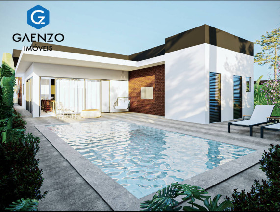 Imagem Casa de Condomínio com 3 Quartos à Venda, 305 m² em Cidade Jardim - Vargem Grande Paulista Imagem Casa de Condomínio com 3 Quartos à Venda, 305 m² em Cidade Jardim - Vargem Grande Paulista