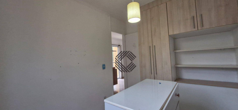 Imagem Apartamento com 2 Quartos para Alugar, 61 m² em Condomínio Villa Flora - Votorantim Imagem Apartamento com 2 Quartos para Alugar, 61 m² em Condomínio Villa Flora - Votorantim