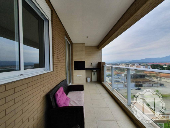 Imagem Apartamento com 2 Quartos à Venda, 77 m² em Centro - Itanhaém Imagem Apartamento com 2 Quartos à Venda, 77 m² em Centro - Itanhaém